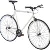 Fixie jalgratas 6KU Evian 1 (M) - Image 2