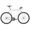 Fixie jalgratas 6KU Evian 2 (S)