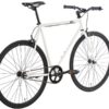 Fixie jalgratas 6KU Evian 2 (S) - Image 2