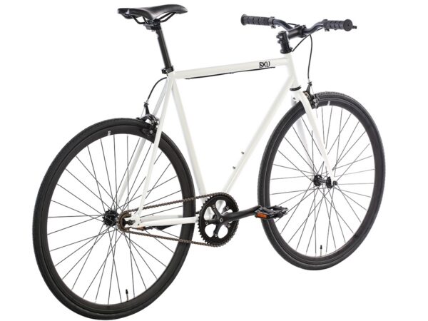 Fixie jalgratas 6KU Evian 2 (XS) - Image 2