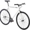 Fixie jalgratas 6KU Evian 2 (S) - Image 3