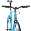 Fixie jalgratas 6KU Iris (M) - Image 3