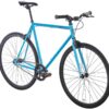 Fixie jalgratas 6KU Iris (M) - Image 2