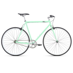 Fixie jalgratas 6KU Milan 1 (L)