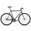 Fixie jalgratas 6KU Nebula 1 (L)