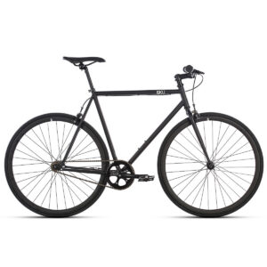 Fixie jalgratas 6KU Nebula 1 (L)