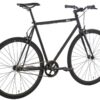 Fixie jalgratas 6KU Nebula 1 (L) - Image 2