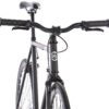 Fixie jalgratas 6KU Nebula 1 (L) - Image 4