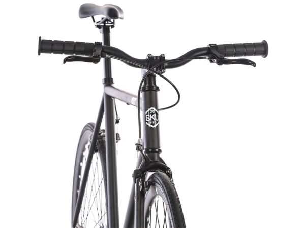 Fixie jalgratas 6KU Nebula 1 (XS) - Image 4