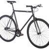 Fixie jalgratas 6KU Nebula 1 (L) - Image 3