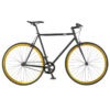 Fixie jalgratas 6KU Nebula 2 (S)