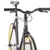 Fixie jalgratas 6KU Nebula 2 (S) - Image 4