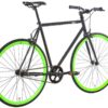 Fixie jalgratas 6KU Paul (L) - Image 2