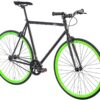 Fixie jalgratas 6KU Paul (L) - Image 3