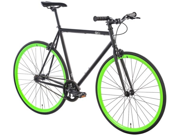 Fixie jalgratas 6KU Paul (L) - Image 3