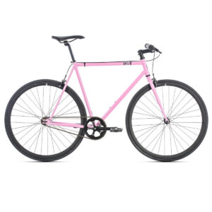 Fixie jalgratas 6KU Rogue (L)