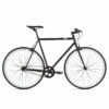 Fixie jalgratas 6KU Shelby 2 (S)