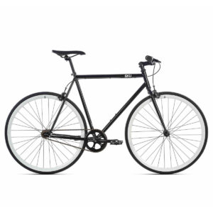 Fixie jalgratas 6KU Shelby 2 (L)
