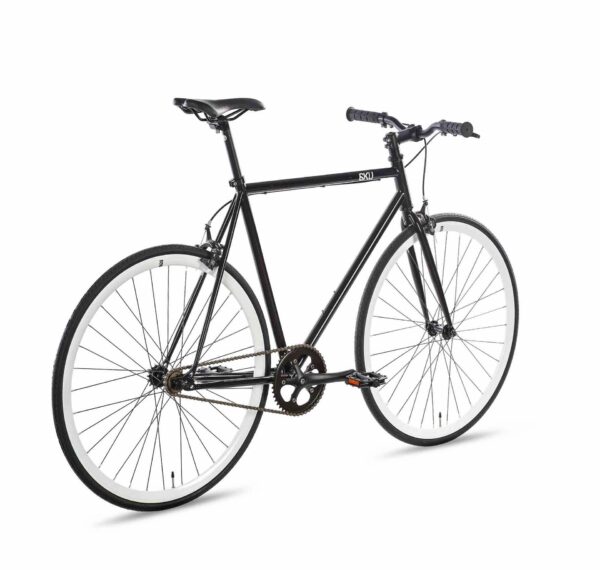 Fixie jalgratas 6KU Shelby 2 (L) - Image 2
