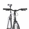 Fixie jalgratas 6KU Shelby 2 (S) - Image 4