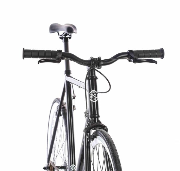 Fixie jalgratas 6KU Shelby 2 (L) - Image 4