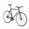 Fixie jalgratas 6KU Shelby 2 (S) - Image 3
