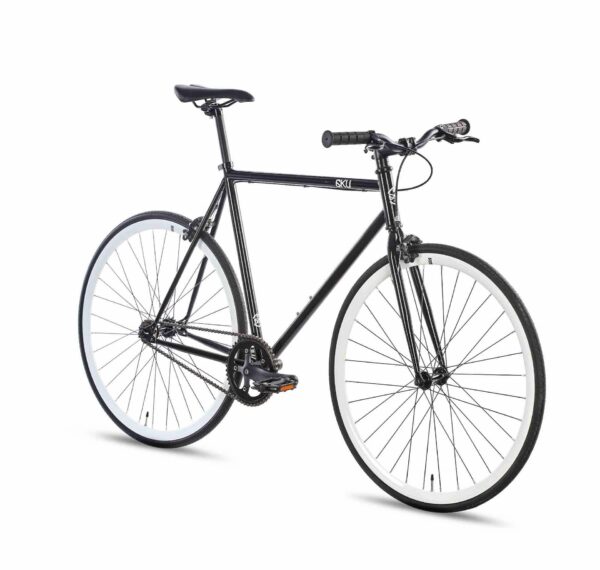 Fixie jalgratas 6KU Shelby 2 (L) - Image 3