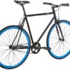 Fixie jalgratas 6KU Shelby 4 (M) - Image 2