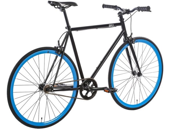 Fixie jalgratas 6KU Shelby 4 (L) - Image 2