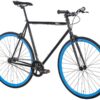 Fixie jalgratas 6KU Shelby 4 (M) - Image 3