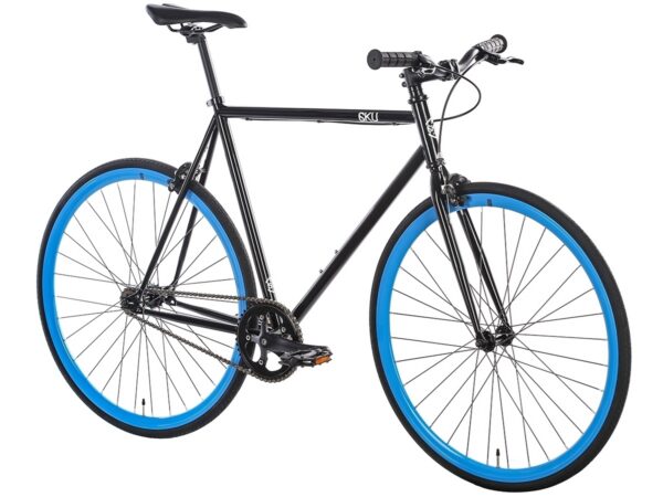 Fixie jalgratas 6KU Shelby 4 (L) - Image 3