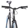 Fixie jalgratas 6KU Shelby 4 (M) - Image 4