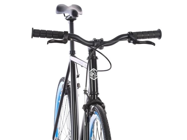 Fixie jalgratas 6KU Shelby 4 (L) - Image 4