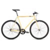 Fixie jalgratas 6KU Tahoe (M)