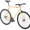 Fixie jalgratas 6KU Tahoe (M) - Image 2