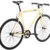 Fixie jalgratas 6KU Tahoe (M) - Image 3