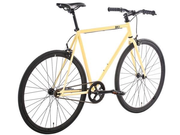 Fixie jalgratas 6KU Tahoe (L) - Image 3