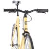 Fixie jalgratas 6KU Tahoe (M) - Image 4