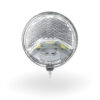 Esituli AXA LUX 606 AUTO 15 DARK CHROME 60CM - Image 2