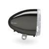 Esituli AXA LUX 606 AUTO 15 DARK CHROME 60CM - Image 4
