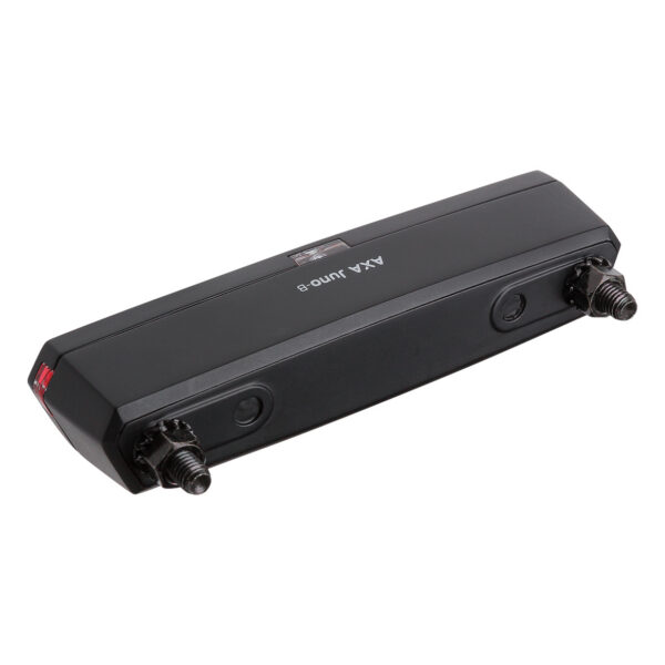 Tagatuli AXA JUNO BATT ON-OFF B-L/50MM - Image 9