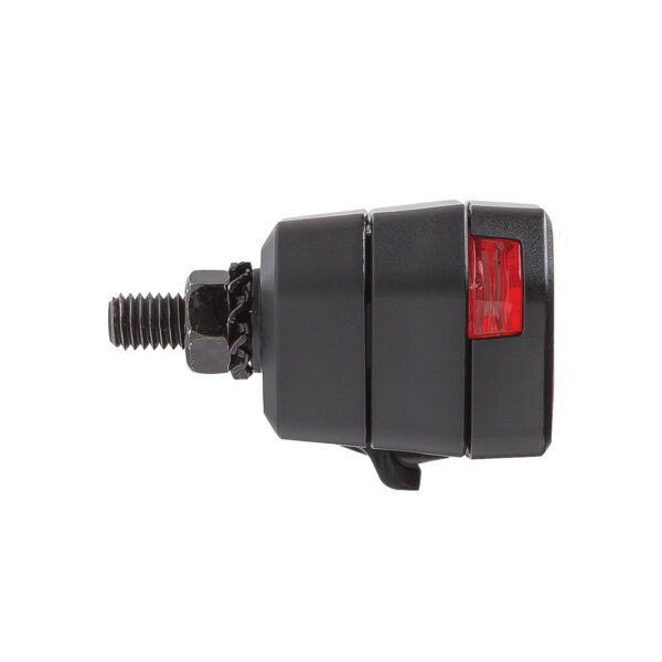 Tagatuli AXA JUNO BATT ON-OFF B-L/80MM - Image 4