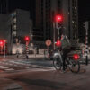 Tagatuli AXA JUNO-ST DYNAMO STEADY/80MM - Image 9