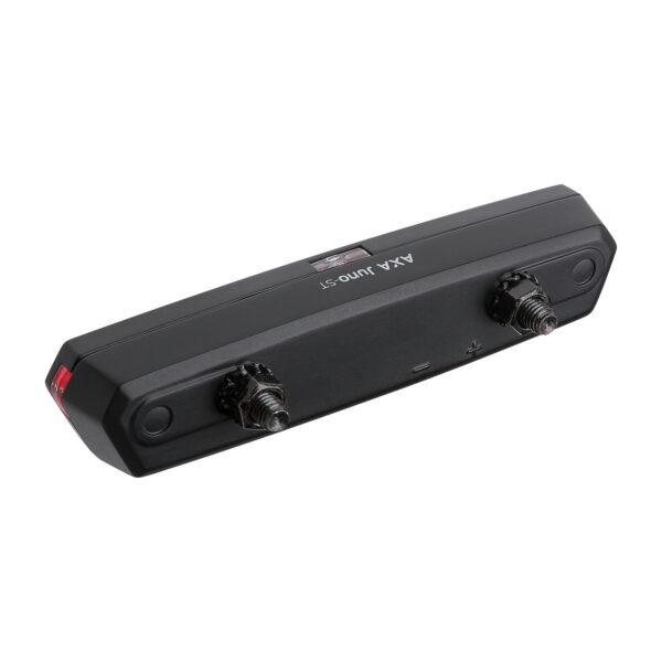 Tagatuli AXA JUNO-ST DYNAMO STEADY/80MM - Image 5