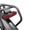 Tagatuli AXA JUNO-ST DYNAMO STEADY/80MM - Image 6