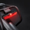Tagatuli AXA JUNO-ST DYNAMO STEADY/80MM - Image 8