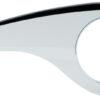 Ketikaitse AXA Scope 2 48T + LSM - Image 2