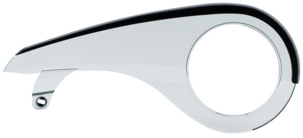 Ketikaitse AXA Scope 2 48T + LSM - Image 2