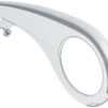 Ketikaitse AXA Scope 2 48T + LSM - Image 3