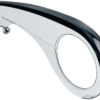 Ketikaitse AXA Scope 2 48T + LSM - Image 4